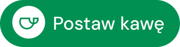 Postaw kawę dla wsbtechnika na buycoffee.to